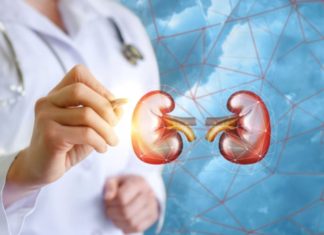 Dangerous Signs You Shouldn’t Ignore: Seek Medical Attention if You Experience These Symptoms at Night