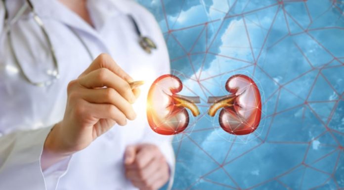 Dangerous Signs You Shouldn’t Ignore: Seek Medical Attention if You Experience These Symptoms at Night