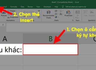 What are Excel formulas? Learn how to write and use Excel formulas effectively