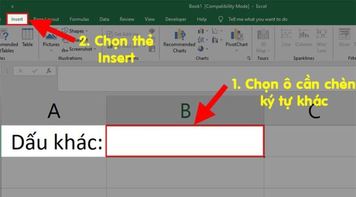 What are Excel formulas? Learn how to write and use Excel formulas effectively