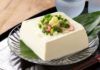 How to tell if tofu is good without gypsum, everyone should know