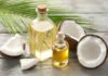 Is Coconut Oil Really Good for the Skin as Rumored?