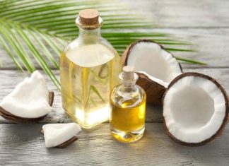 Is Coconut Oil Really Good for the Skin as Rumored?