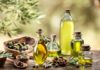 6 Tips for Brightening Skin with Olive Oil, for Flawless and Radiant Complexion