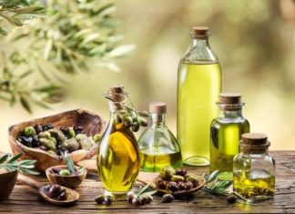 6 Tips for Brightening Skin with Olive Oil, for Flawless and Radiant Complexion