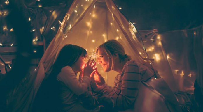 Teach Your Children to be Thankful and Grateful from a Young Age: Foster a Sense of Duty and Selflessness