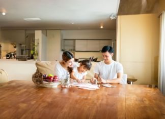 8 Money Secrets Wealthy Parents Always Teach Their Children, Creating Generational Wealth