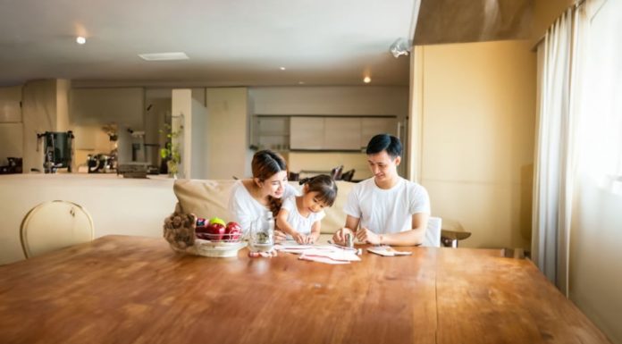 8 Money Secrets Wealthy Parents Always Teach Their Children, Creating Generational Wealth