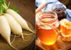 The Powerful Combination of Honey and This Root: A Natural Remedy for Cough and More