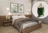Why You Should Keep a Bottle of Oil Next to Your Bed: Amazing Benefits, You’ll Definitely Need