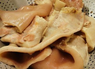 2 Skin Types That Are Often Discarded But Few People Know They Are “Miracle” Beauty Treatments