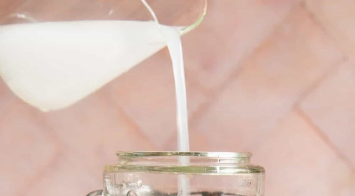 Reveal the rice formula for smooth, radiant and flawless skin in just two weeks