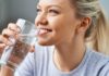 7 Affordable Water Types for Youthful Skin