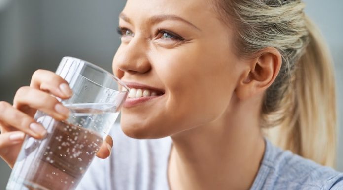 7 Affordable Water Types for Youthful Skin