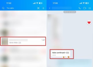 Master the Art of Translating Messages on Zalo and Enjoy Effortless Multilingual Conversations