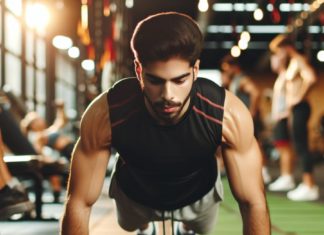 The 6 Common Traits of Healthy Individuals, Achieving All is Amazing!