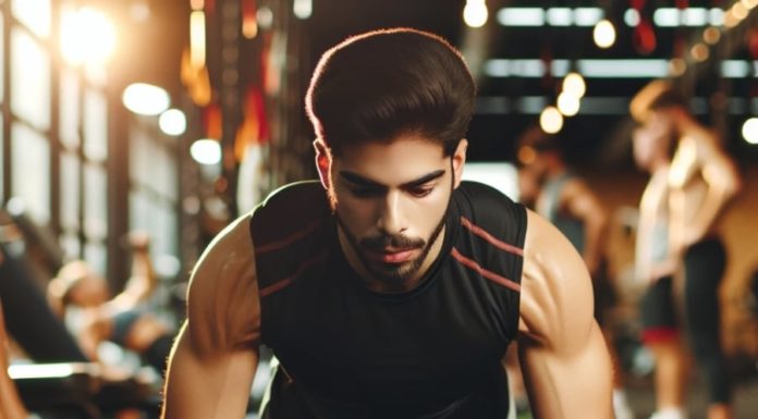 The 6 Common Traits of Healthy Individuals, Achieving All is Amazing!