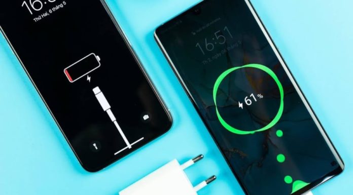 10 Tips for Extending Battery Life and Protecting Your Phone