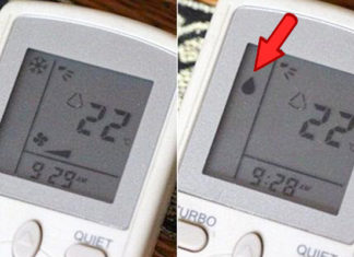 10x Cooler and More Energy-Efficient: Pocket-Friendly Air Conditioning Hacks for All-Day Comfort