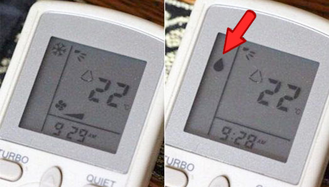 10x Cooler and More Energy-Efficient: Pocket-Friendly Air Conditioning Hacks for All-Day Comfort