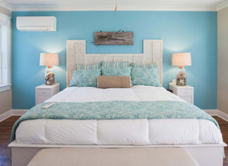 3 crucial tips for efficient and cost-effective air conditioning installation