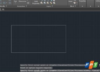3 Quick and Accurate Methods for Measuring Area in CAD