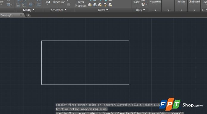 3 Quick and Accurate Methods for Measuring Area in CAD