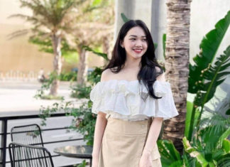 5 Outfits Women Should Avoid When Attending a Wedding: Neither Fashionable Nor Flattering