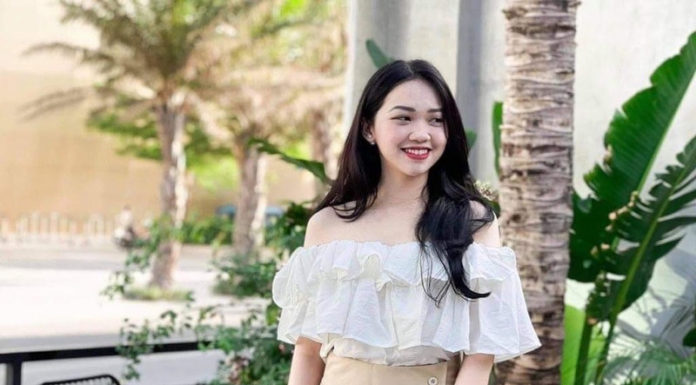 5 Outfits Women Should Avoid When Attending a Wedding: Neither Fashionable Nor Flattering