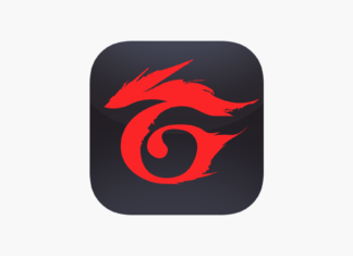 Step-by-step guide to quickly and simply change your Garena card details