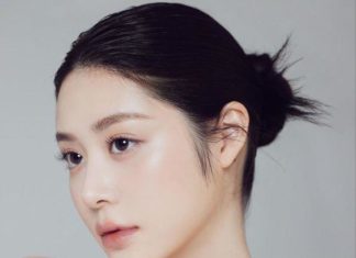 6 Kitchen Ingredients to Banish Dark Spots and Dull Skin in No Time