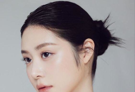 6 Kitchen Ingredients to Banish Dark Spots and Dull Skin in No Time