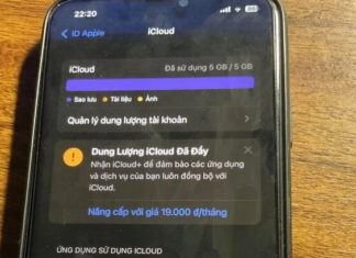 5 Ways to Reduce Storage Full Issue on iPhone