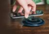 Can wireless charging damage your phone?
