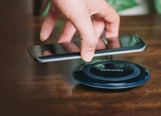 Can wireless charging damage your phone?