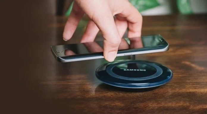 Can wireless charging damage your phone?