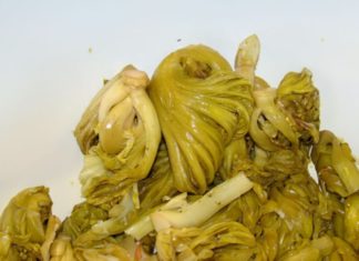 Avoid These Mistakes and Use This Item to Make Your Dish Delicious