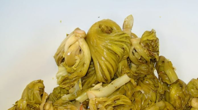 Avoid These Mistakes and Use This Item to Make Your Dish Delicious