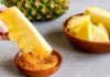 Buy pineapple but don’t eat it right away: Soak it in this water for sweeter taste, enjoy without tongue irritation