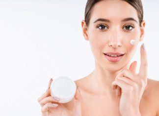 3 “Miracle” Moisturizers to Quench Your Skin’s Thirst in Harsh Weather