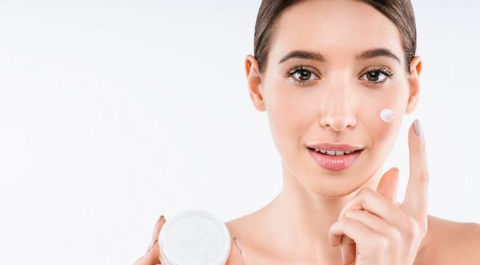 3 “Miracle” Moisturizers to Quench Your Skin’s Thirst in Harsh Weather