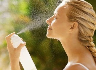 5 Tips to Keep Your Skin Soft and Moisturized During Dry Season