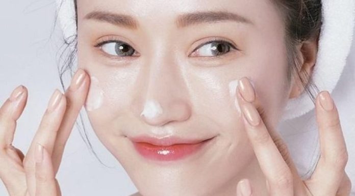 This is the ultimate skincare essence for radiant and supple skin, don’t overlook it.