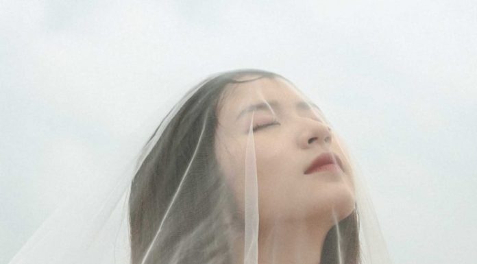 Skincare Enemies: Identify and Eliminate Harmful Components