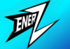 ENERZ – New Energy Drink with 70% Less Sugar