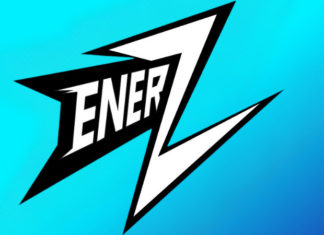 ENERZ – New Energy Drink with 70% Less Sugar