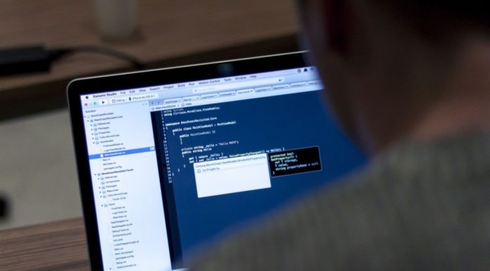 Download and install Free Pascal on your computer: step-by-step guide