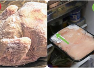 5 Common Mistakes in Cooking Raw Chicken that not only Irritate but also Invite Disease