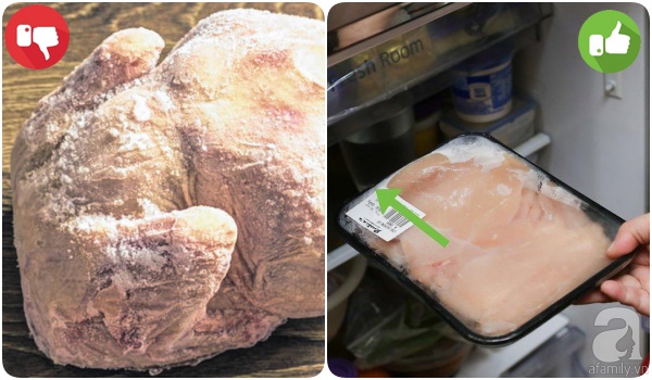 5 Common Mistakes in Cooking Raw Chicken that not only Irritate but also Invite Disease