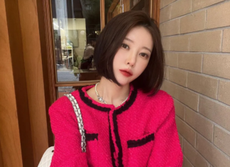 5 Easy Tips to Master Vibrant Colors Without Straining Your Eyes or Looking Cheesy